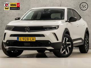 opel-mokka-1.2-turbo-elegance-sport