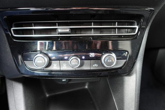 Opel MOKKA 1.2 TURBO LEVEL 5 INCL Bi Color Massage !