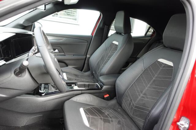 Opel MOKKA 1.2 TURBO LEVEL 5 INCL Bi Color Massage !