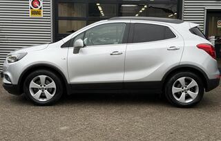 opel-mokka-x-1.4-turbo-innovation-l