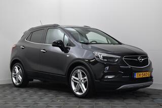 opel-mokka-1.4-turbo-140pk-innovati