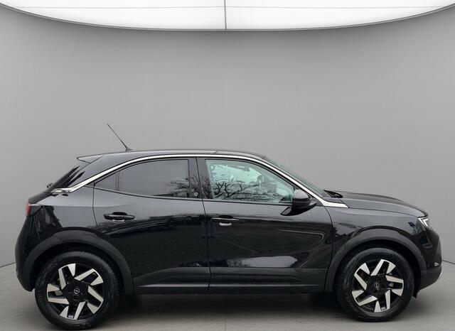 Opel MOKKA Mokka-e Business Elegance 50-kWh Aut., Camera | SOH 92%