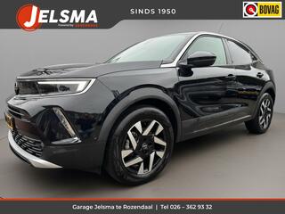 opel-mokka-mokka-e-business-eleganc