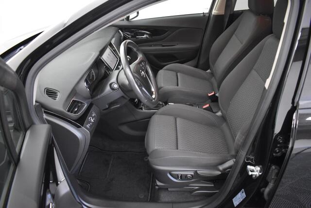Opel MOKKA 1.4 TURBO 140PK BUSINESS+