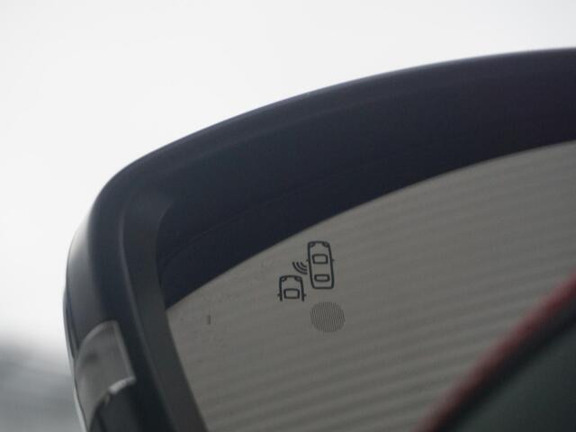 Opel MOKKA Electric Level 4 50 kWh Fietsendrager beugel