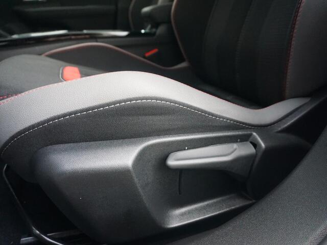 Opel MOKKA Electric Level 4 50 kWh Fietsendrager beugel