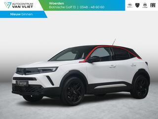 opel-mokka-electric-level-4-50-kwh-