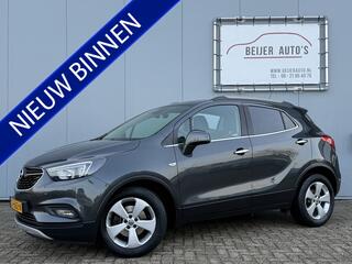 opel-mokka-x-1.4-turbo-innovation-a