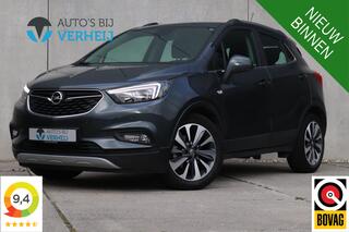 opel-mokka-x-1.4-turbo-innovation--