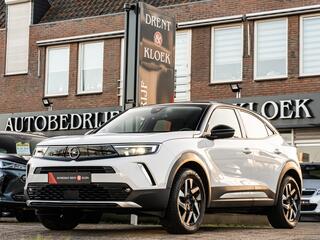 opel-mokka-mokka-e-elegance-50-kwh-
