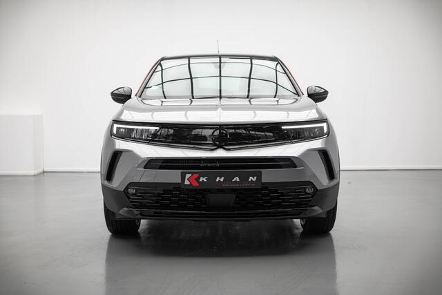 Opel MOKKA 1.2 Turbo Ultimate |Camera|ACC|Lane Assist|Carplay|