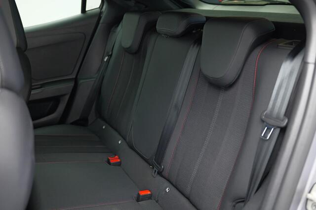 Opel MOKKA 1.2 Turbo Ultimate |Camera|ACC|Lane Assist|Carplay|