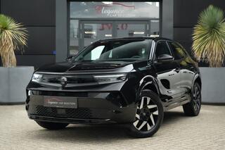 opel-mokka-1.2-turbo-hybrid-gs-136p