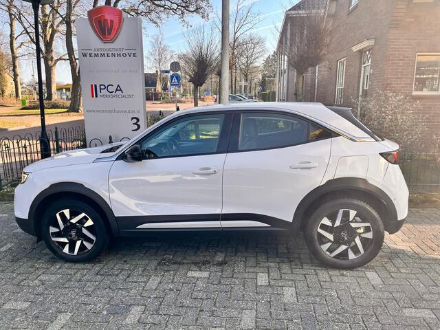 Opel MOKKA 1.5 Business Elegance