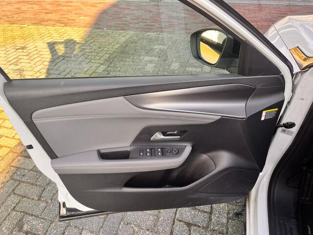 Opel MOKKA 1.5 Business Elegance