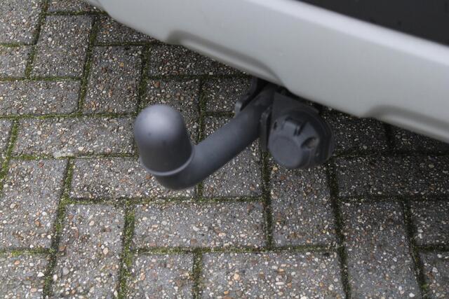 Opel MOKKA X 1.4 Turbo Innovation