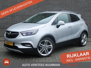 opel-mokka-x-1.4-turbo-innovation