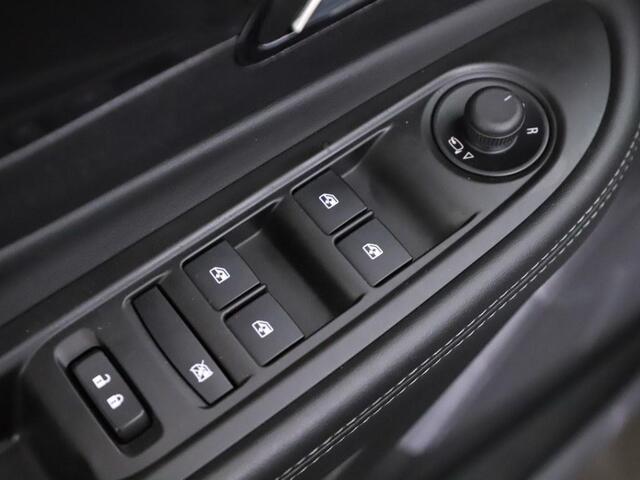 Opel MOKKA X 1.4 Turbo Innovation Leder/Open-dak/Nav /Keyless/Agr/Camera/Ecc/Carplay