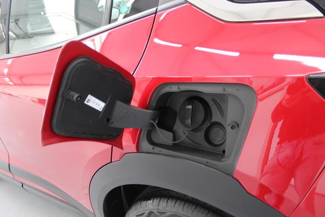 Opel MOKKA 1.2 Business Elegance 101PK, RIJKLAAR | CAMERA | DAB | CARPLAY | NAVIGATIE | PARKEERSENSOREN