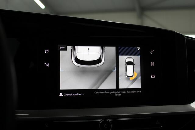 Opel MOKKA 1.2 Business Elegance 101PK, RIJKLAAR | CAMERA | DAB | CARPLAY | NAVIGATIE | PARKEERSENSOREN