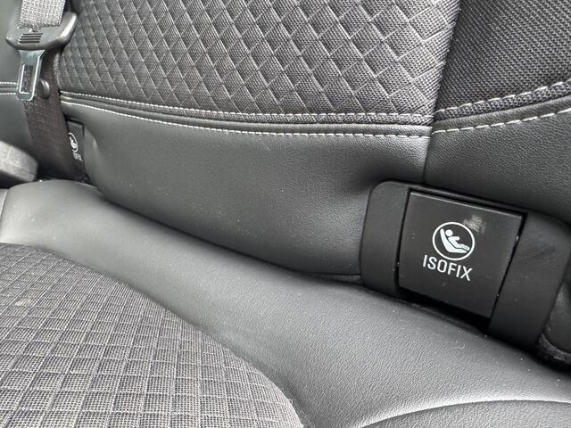 Opel MOKKA X 1.4 Turbo Innovation