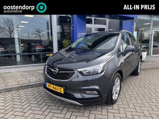 opel-mokka-x-1.4-turbo-innovation