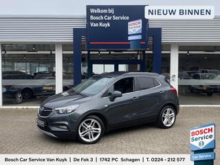 opel-mokka-x-1.4-turbo-innovation--