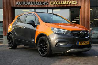 opel-mokka-x-1.4-turbo-innovation-s