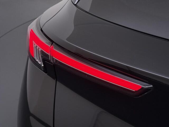 Opel MOKKA 1.2 Turbo GS Black Edition