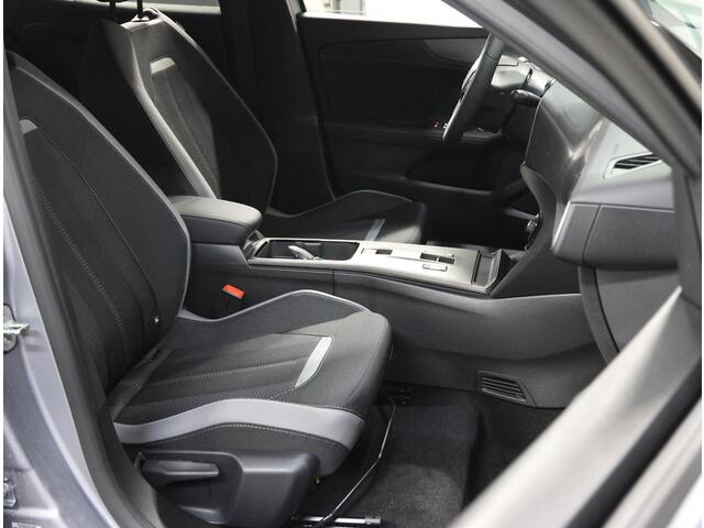 Opel MOKKA Electric GS 54 kWh 156PK | Adaptieve Cruis Control | Camera | Draadloos Opladen | Dodehoek Detectie | LED Matrix | Keyless | AppleCarplay/Androidauto | Isofix | Privacy Glass |