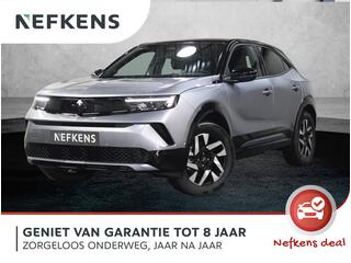 opel-mokka-electric-gs-54-kwh-156pk