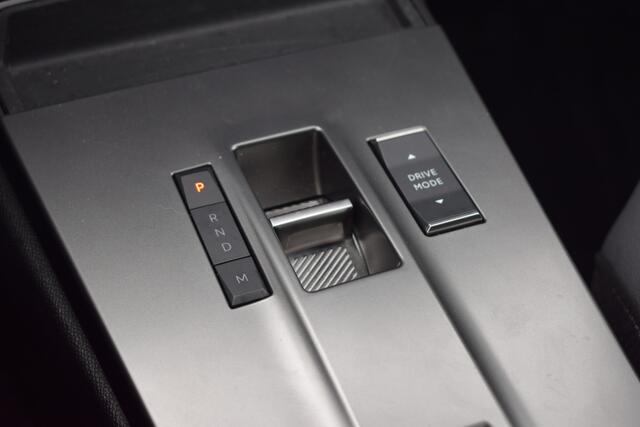 Opel MOKKA AUTOMAAT 1.2 Turbo Automaat GS Line