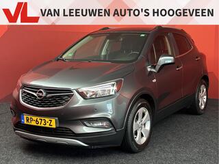 opel-mokka-x-1.4-turbo-innovation-