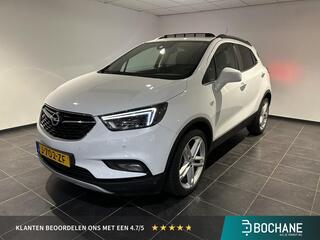 opel-mokka-x-1.4-turbo-innovation-