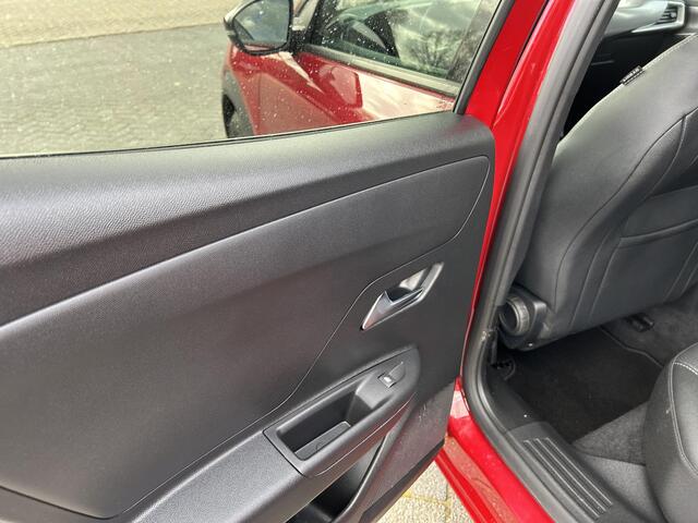 Opel MOKKA 1.2 Turbo Business Elegance