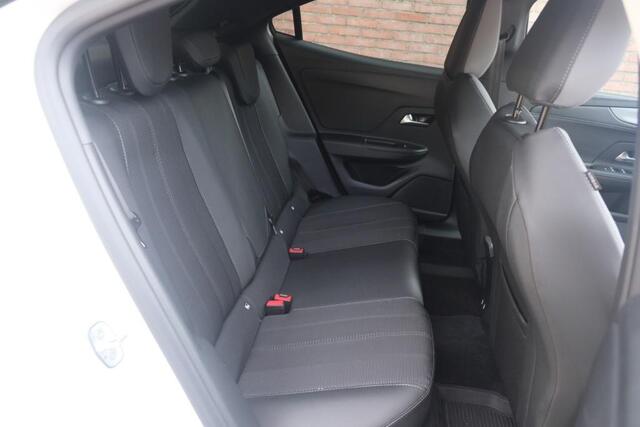 Opel MOKKA 1.2 Turbo 130pk EAT8 GS | Nieuw Model ! | App Connect | Climate | Cruise | PDC | Winter Pakket