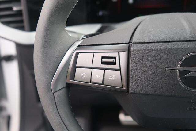 Opel MOKKA 1.2 Turbo 130pk EAT8 GS | Nieuw Model ! | App Connect | Climate | Cruise | PDC | Winter Pakket