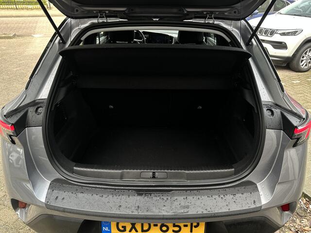 Opel MOKKA 1.2 Turbo Level 4 Winterpakket / Camera / ECC.