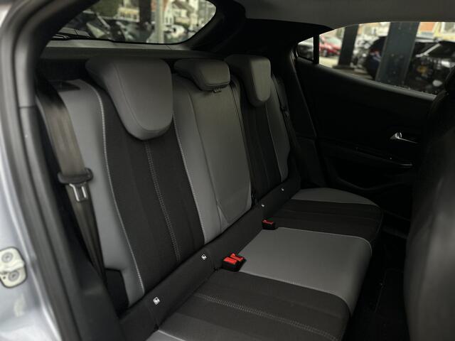 Opel MOKKA 1.2 Turbo Level 4 Winterpakket / Camera / ECC.