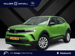 opel-mokka-electric-edition-3-fasen