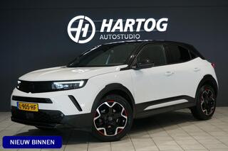 opel-mokka-1.2-turbo-gs-line-aut.-+