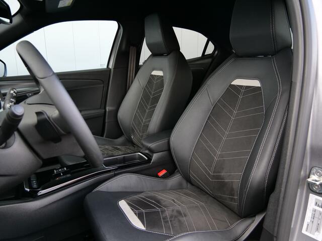 Opel MOKKA 1.2 Turbo 130pk Ultimate Automaat Apple Carplay / Massage Stoel / Adaptive Cruise