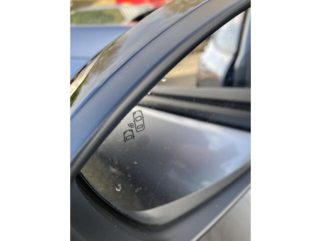 Opel MOKKA Electric Level 4 50 kWh | Navigatie | Trekhaak | Warmtepomp | Climate control | Dealer onderhouden | Camera | Parkeersensoren | Stoel- en stuurverwarming | Cruise control