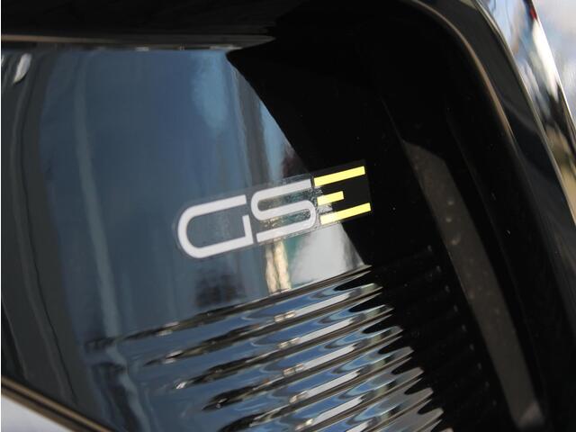 Opel MOKKA Electric GSE 54 kWh FULL OPTION (demo)