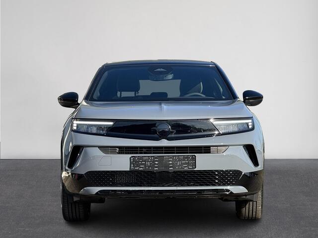 Opel MOKKA 1.2 Turbo GS | Automaat | Camera | Cruise | Carplay | Stuur/Stoel verwarming | Clima | ( Vestiging - Vianen )