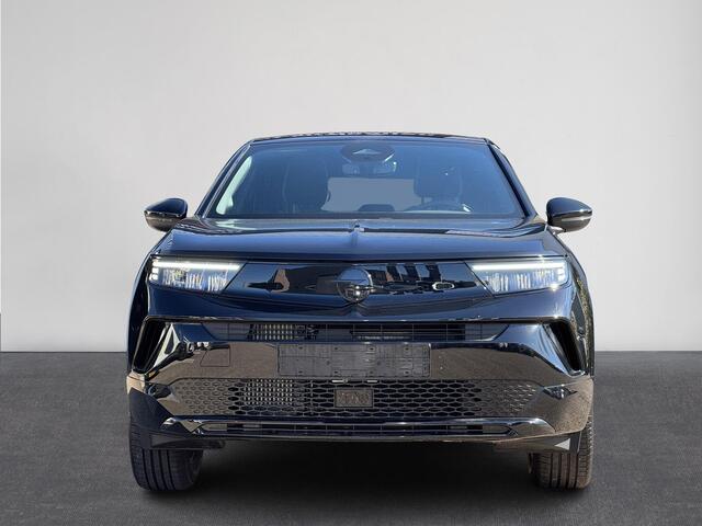 Opel MOKKA 1.2 Turbo GS | Automaat | Camera | Carplay | Cruise | Stuur/Stoel verwarming | Clima | ( Vestiging - Nieuwegein )