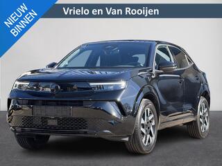 opel-mokka-1.2-turbo-gs--automaat-