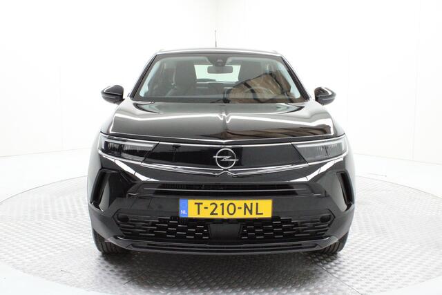 Opel MOKKA 1.2 Level 2 | airco | navigatie fullmap | pdc achter + camera | carplay | cruise contol | bluetooth telefoon