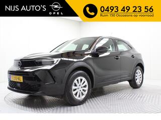 opel-mokka-1.2-level-2--airco--na