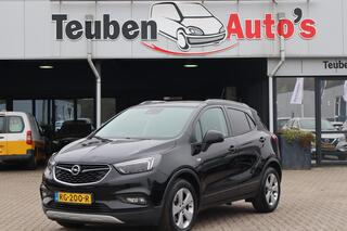 opel-mokka-x-1.6-cdti-business+-btw